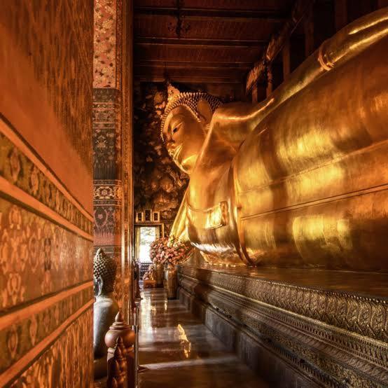 U&d Gasthuis Bangkok